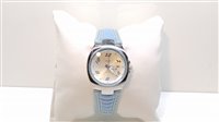 Orologio Vagary Donna Girl 86Th in Acciaio IE4-811-16 - IE4-811-16